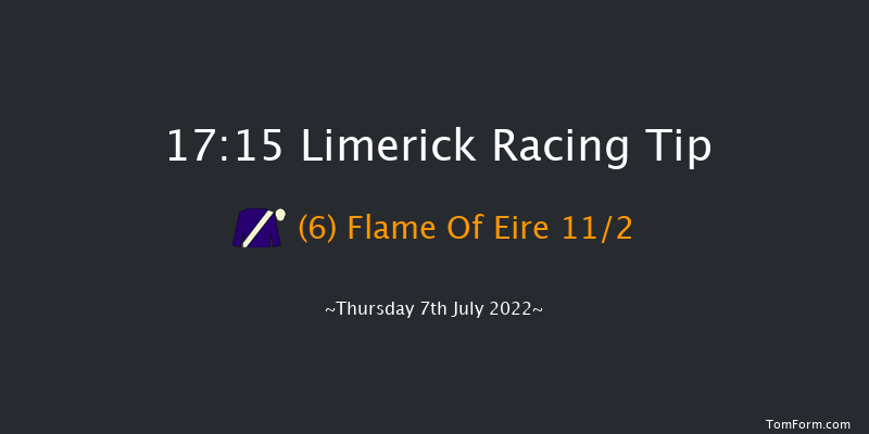 Limerick 17:15 Handicap 7f Fri 17th Jun 2022