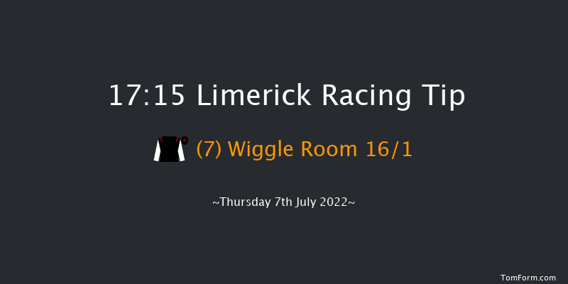 Limerick 17:15 Handicap 7f Fri 17th Jun 2022