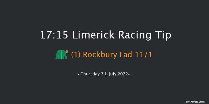 Limerick 17:15 Handicap 7f Fri 17th Jun 2022