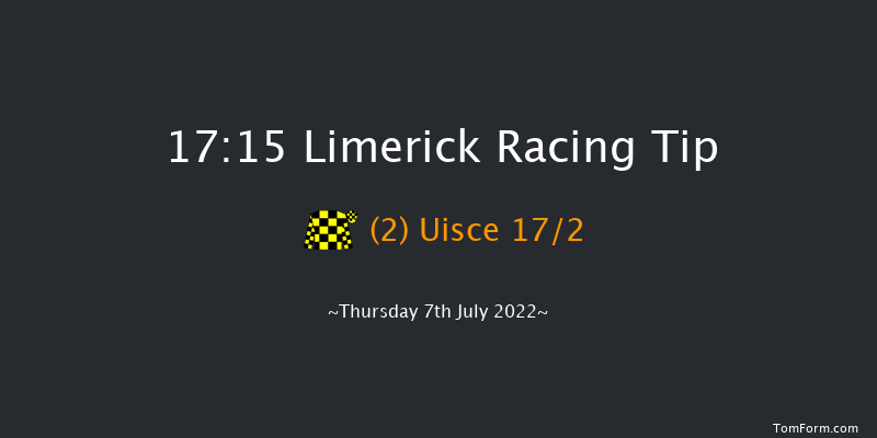 Limerick 17:15 Handicap 7f Fri 17th Jun 2022