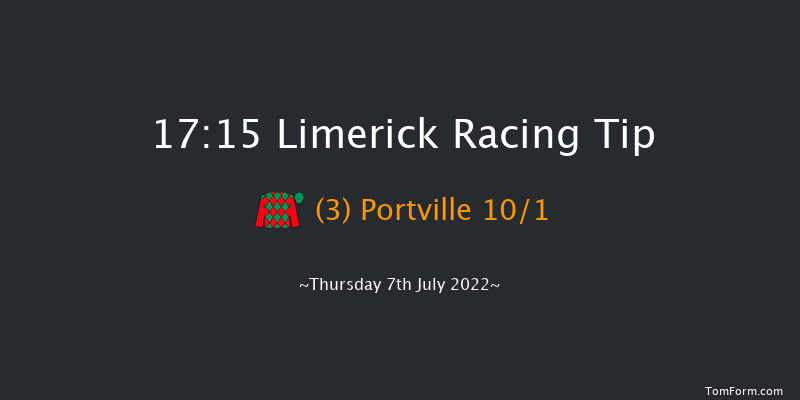 Limerick 17:15 Handicap 7f Fri 17th Jun 2022