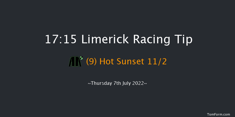 Limerick 17:15 Handicap 7f Fri 17th Jun 2022