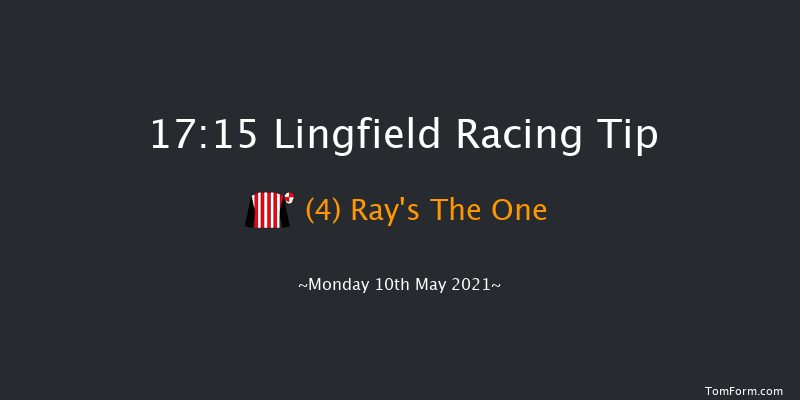 Sky Sports Racing HD Virgin 535 Handicap Lingfield 17:15 Handicap (Class 5) 12f Sat 8th May 2021