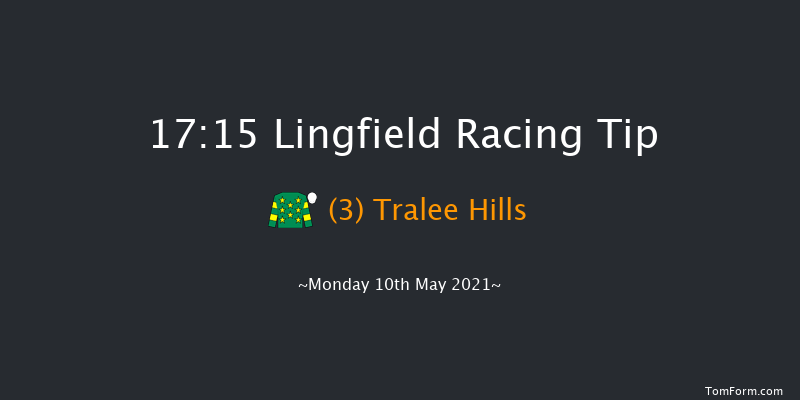 Sky Sports Racing HD Virgin 535 Handicap Lingfield 17:15 Handicap (Class 5) 12f Sat 8th May 2021