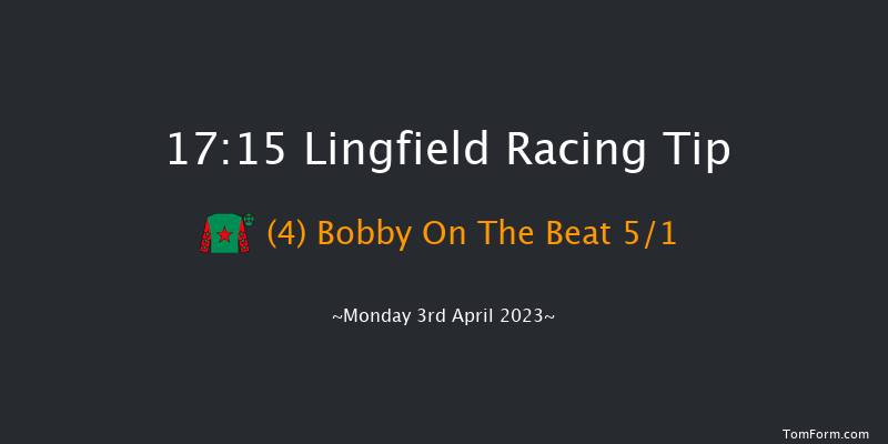 Lingfield 17:15 Handicap (Class 6) 6f Fri 31st Mar 2023