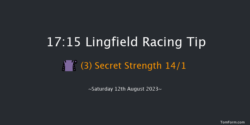 Lingfield 17:15 Handicap (Class 5) 7f Sat 5th Aug 2023