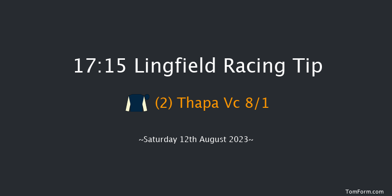 Lingfield 17:15 Handicap (Class 5) 7f Sat 5th Aug 2023