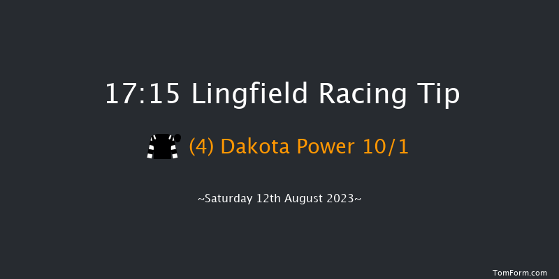 Lingfield 17:15 Handicap (Class 5) 7f Sat 5th Aug 2023