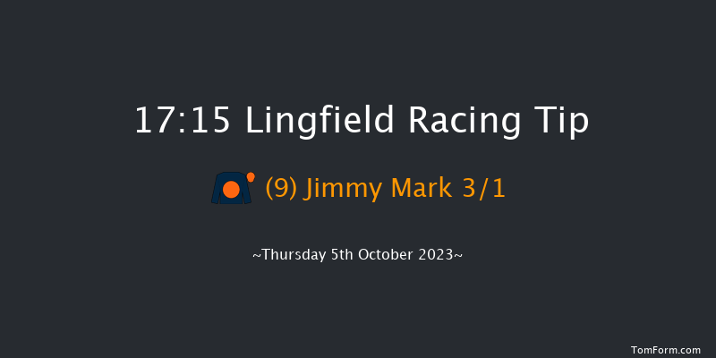 Lingfield 17:15 Handicap (Class 6) 10f Tue 26th Sep 2023
