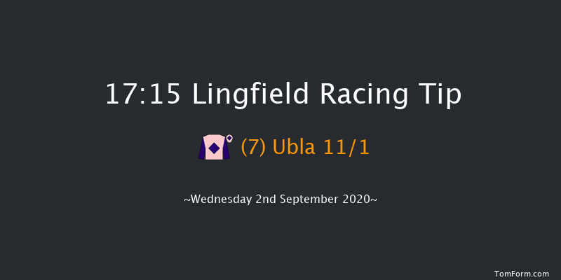 Betway Apprentice Handicap (Div 1) Lingfield 17:15 Handicap (Class 6) 7f Thu 27th Aug 2020