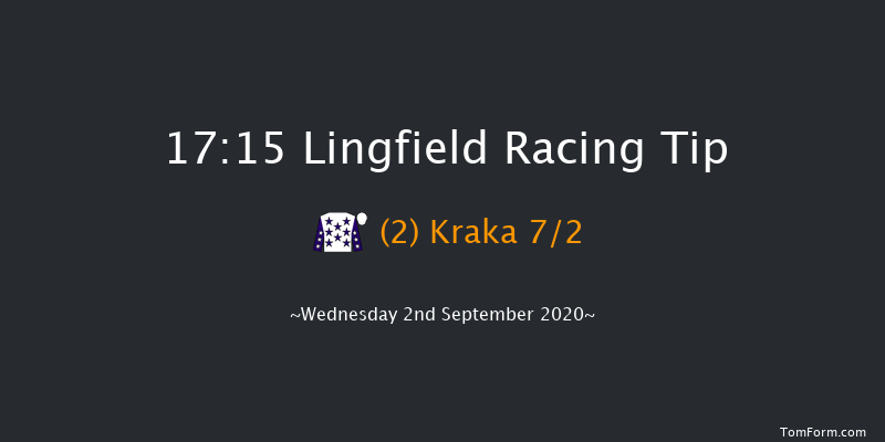 Betway Apprentice Handicap (Div 1) Lingfield 17:15 Handicap (Class 6) 7f Thu 27th Aug 2020