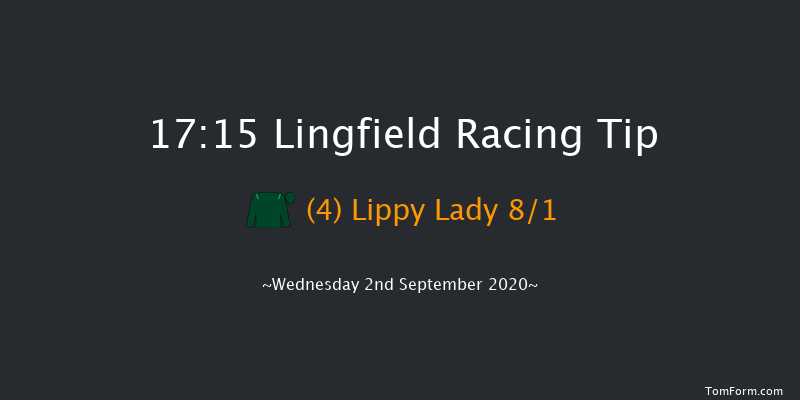 Betway Apprentice Handicap (Div 1) Lingfield 17:15 Handicap (Class 6) 7f Thu 27th Aug 2020