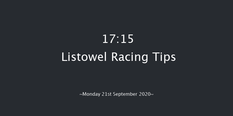 Kerry Petroleum Flat Race Listowel 17:15 NH Flat Race 16f Sun 20th Sep 2020