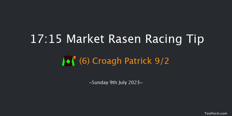 Market Rasen 17:15 Handicap Chase (Class 5) 19f Fri 23rd Jun 2023