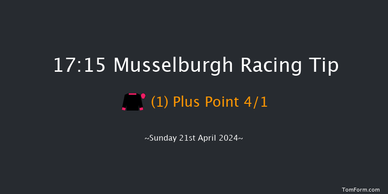 Musselburgh  17:15 Handicap (Class 4) 12f Fri 5th Apr 2024