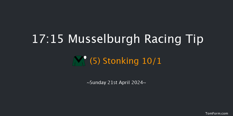 Musselburgh  17:15 Handicap (Class 4) 12f Fri 5th Apr 2024