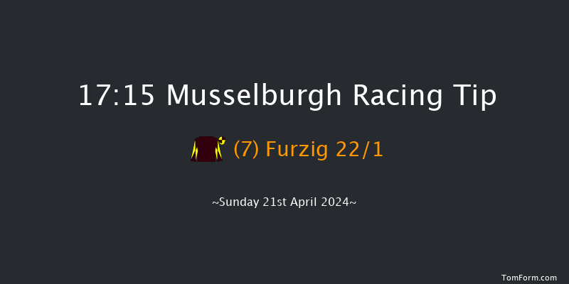 Musselburgh  17:15 Handicap (Class 4) 12f Fri 5th Apr 2024