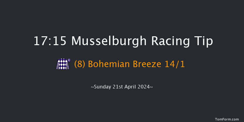 Musselburgh  17:15 Handicap (Class 4) 12f Fri 5th Apr 2024