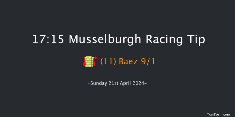 Musselburgh  17:15 Handicap (Class 4) 12f Fri 5th Apr 2024