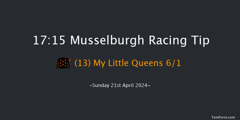 Musselburgh  17:15 Handicap (Class 4) 12f Fri 5th Apr 2024