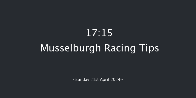 Musselburgh  17:15 Handicap (Class 4) 12f Fri 5th Apr 2024