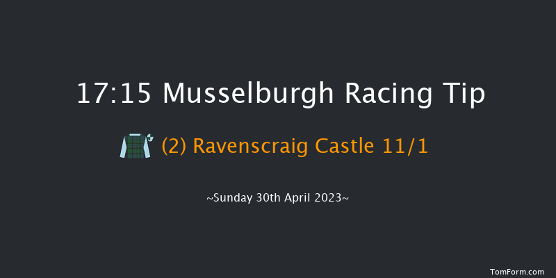Musselburgh 17:15 Handicap (Class 4) 12f Sat 8th Apr 2023