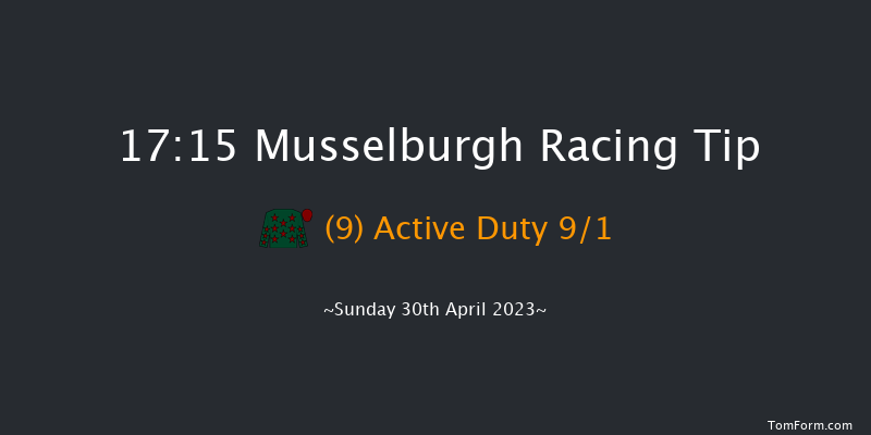 Musselburgh 17:15 Handicap (Class 4) 12f Sat 8th Apr 2023
