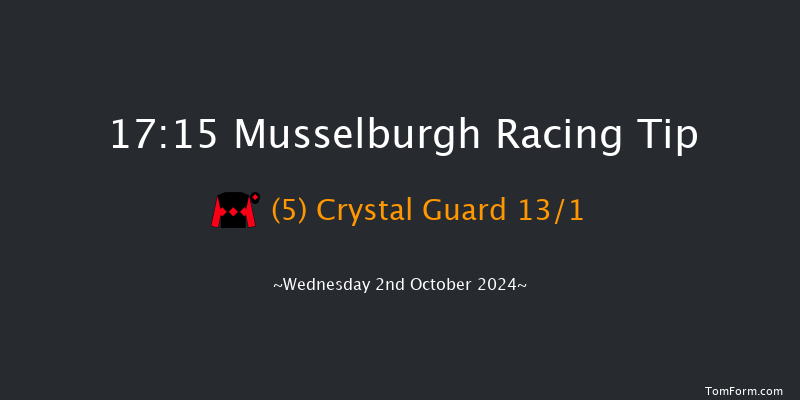 Musselburgh  17:15 Handicap (Class 6) 14f Sun 15th Sep 2024