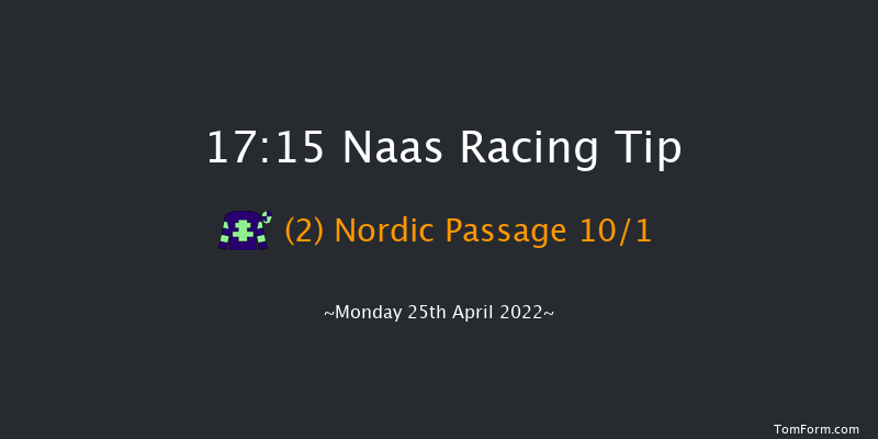 Naas 17:15 Handicap 6f Thu 31st Mar 2022