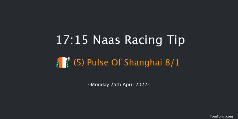 Naas 17:15 Handicap 6f Thu 31st Mar 2022