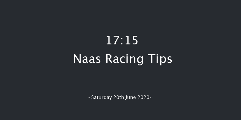 Plusvital Irish EBF Polonia Stakes (Fillies' Listed) Naas 17:15 Listed 6f Mon 8th Jun 2020