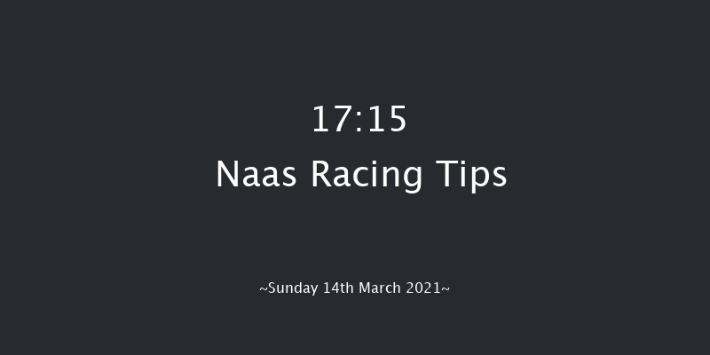 Bar One Racing 'Good Luck At Cheltenham' Mares (Pro/Am) Flat Race Naas 17:15 NH Flat Race 15f Sun 28th Feb 2021