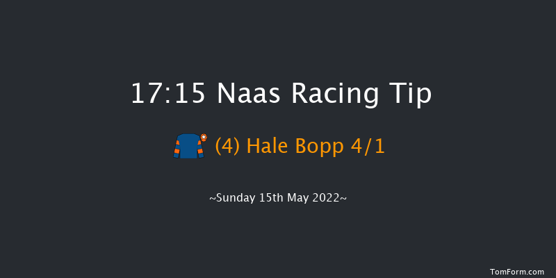 Naas 17:15 Handicap 8f Sat 7th May 2022