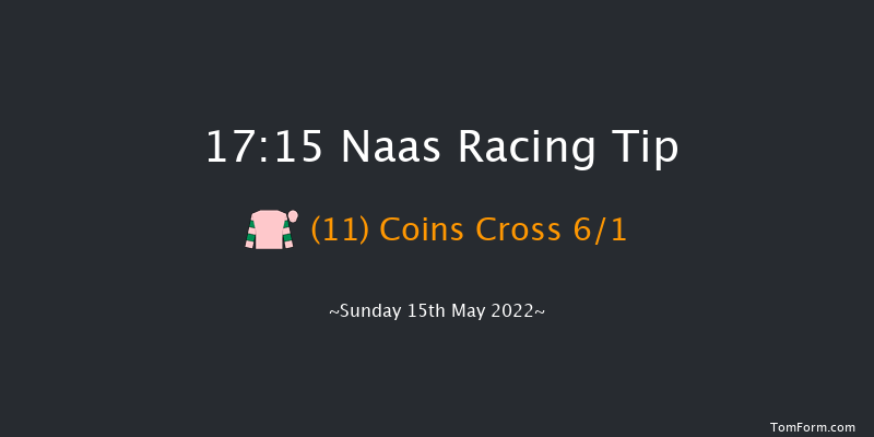 Naas 17:15 Handicap 8f Sat 7th May 2022