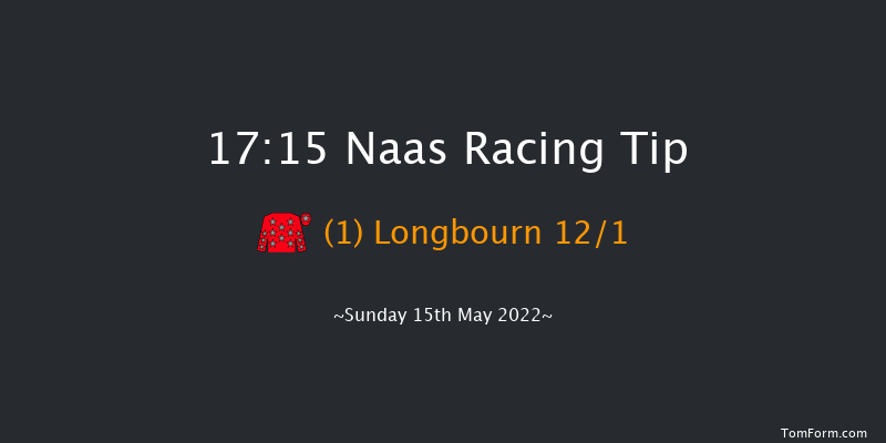 Naas 17:15 Handicap 8f Sat 7th May 2022
