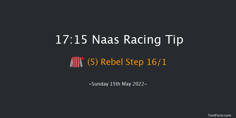 Naas 17:15 Handicap 8f Sat 7th May 2022