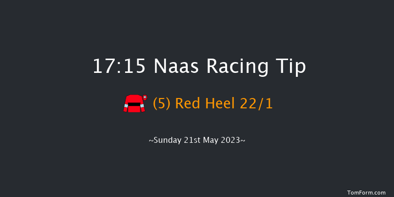 Naas 17:15 Handicap 8f Sat 6th May 2023