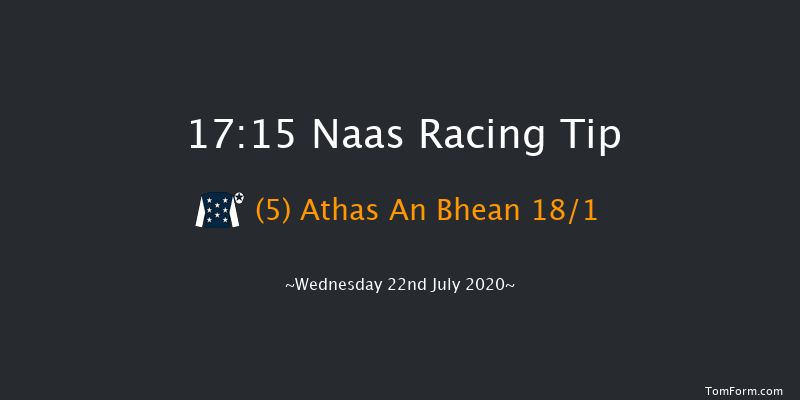 Facilit8 Property Maintenance Handicap (45-65) Naas 17:15 Handicap 5f Sat 4th Jul 2020