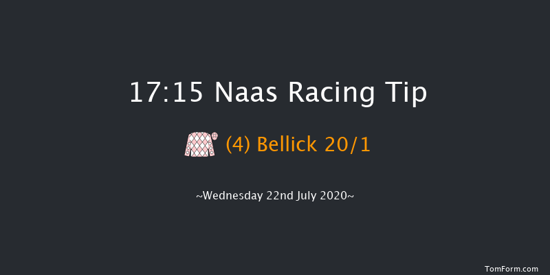 Facilit8 Property Maintenance Handicap (45-65) Naas 17:15 Handicap 5f Sat 4th Jul 2020