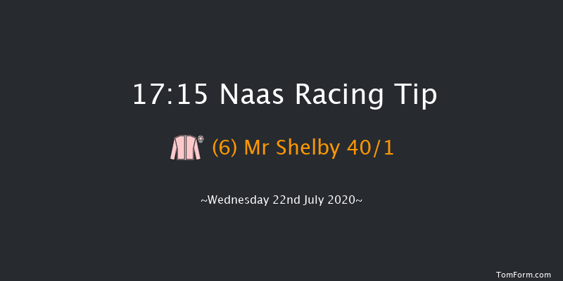 Facilit8 Property Maintenance Handicap (45-65) Naas 17:15 Handicap 5f Sat 4th Jul 2020