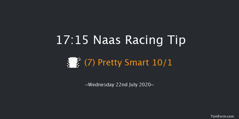 Facilit8 Property Maintenance Handicap (45-65) Naas 17:15 Handicap 5f Sat 4th Jul 2020