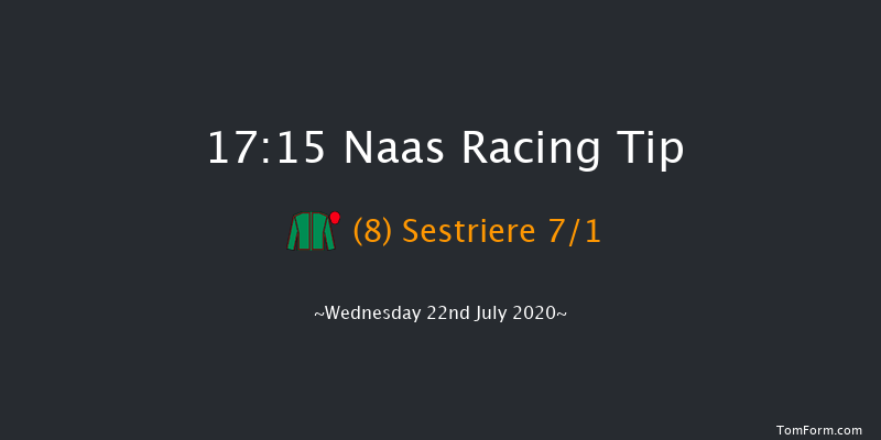 Facilit8 Property Maintenance Handicap (45-65) Naas 17:15 Handicap 5f Sat 4th Jul 2020