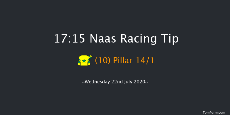 Facilit8 Property Maintenance Handicap (45-65) Naas 17:15 Handicap 5f Sat 4th Jul 2020