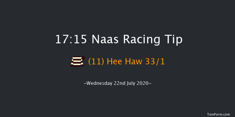 Facilit8 Property Maintenance Handicap (45-65) Naas 17:15 Handicap 5f Sat 4th Jul 2020