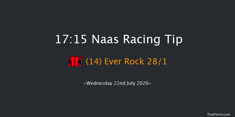 Facilit8 Property Maintenance Handicap (45-65) Naas 17:15 Handicap 5f Sat 4th Jul 2020