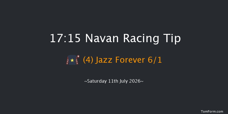 Navan 17-15 10f Sun 7th Jun 2026