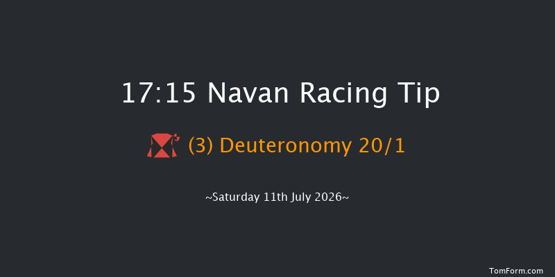 Navan 17-15 10f Sun 7th Jun 2026