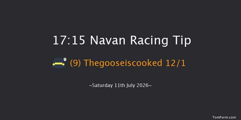 Navan 17-15 10f Sun 7th Jun 2026
