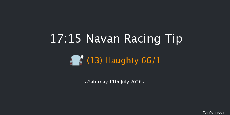 Navan 17-15 10f Sun 7th Jun 2026