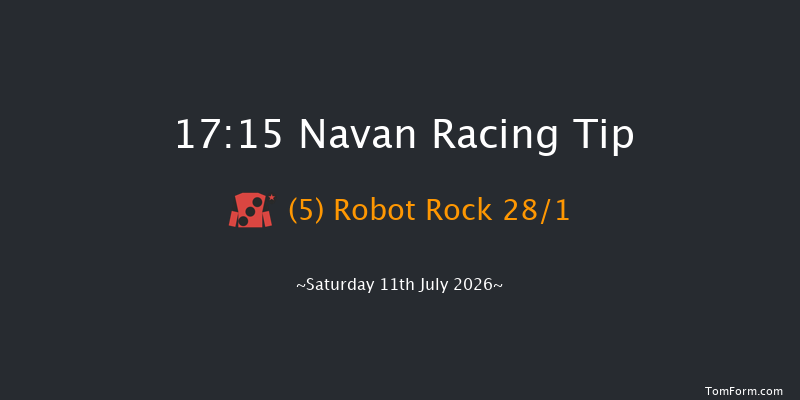 Navan 17-15 10f Sun 7th Jun 2026